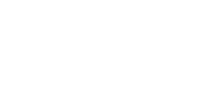 World Golf Awards