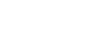 World Casino Awards