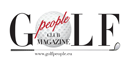 Golf People