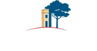 Palheiro Golf