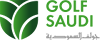 Golf Saudi