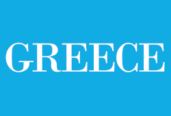 Greece