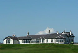Royal Aberdeen Golf Club