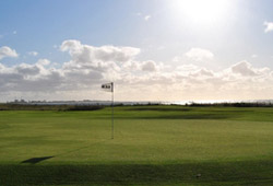 Barsebäck Golf & Country Club