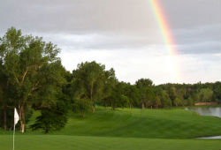 Cherry Hills Country Club