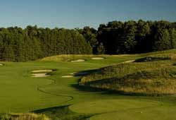 The Otsego Club & Resort