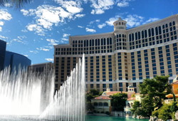 Bellagio