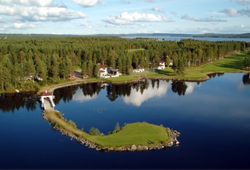 Paltamo Golf