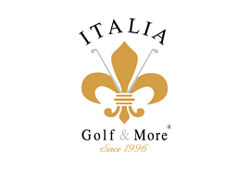 Italia Golf & More