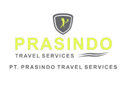 Prasindo Travel Services