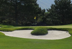 Salt Lake Country Club