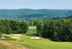 Lakeview Golf Resort & Spa