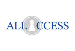All Access GTE