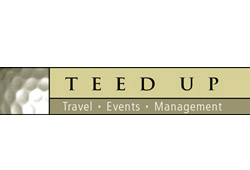 Teed-Up Golf Tours