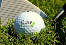 Hotel Remes Sport & SPA