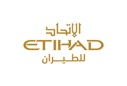 Etihad Holidays