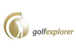 Golf Explorer