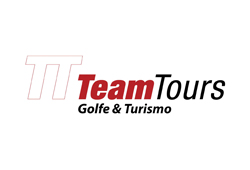 Teamtours Brasil