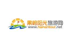 Haikou Greenbright Golf Travel Service