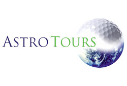 Astro Tours