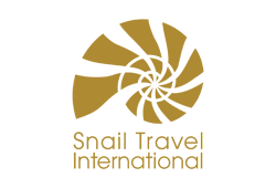 Snail Travel International