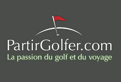 PartirGolfer.com