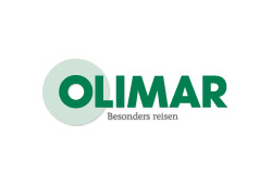 Olimar Reisen Vertriebs