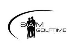 SAM Golftime