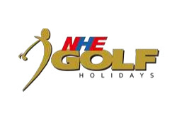 NHE Golf Holidays