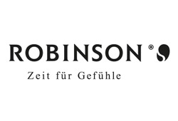 Robinson Golf Club Nobilis