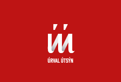 Úrval Útsýn