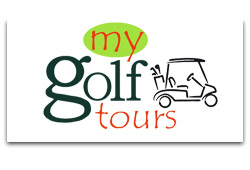 My Golf Tours
