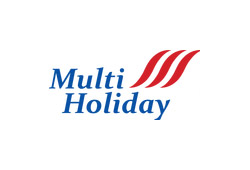 Multi Holiday