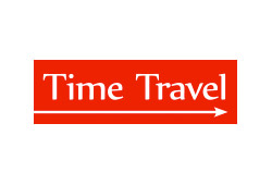 Time Travel