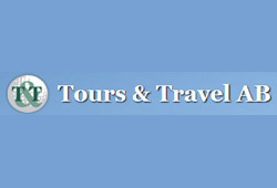 Tours & Travel