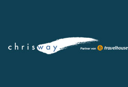 Chrisway Travel