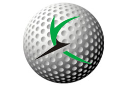 Golf & Wellness Turkey