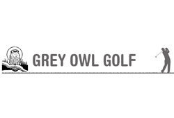 Grey Owl Golf