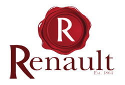 Tuscany House at Renault Winery Resort