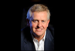 Colin Montgomerie
