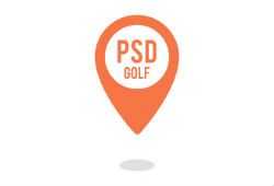 PSD Travel