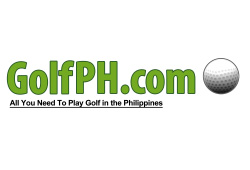 GolfPH