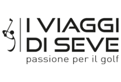 I Viaggi di Seve