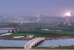 Nofa Resorts