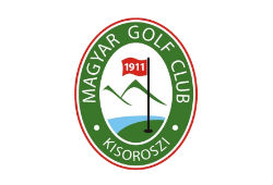 Magyar Golf Club
