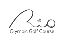Rio Olympic Golf Course