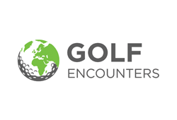 Golf Encounters