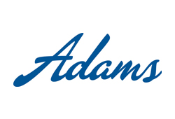 Adams Golf