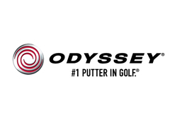 Odyssey Golf