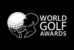 Santapazienza Golf Club